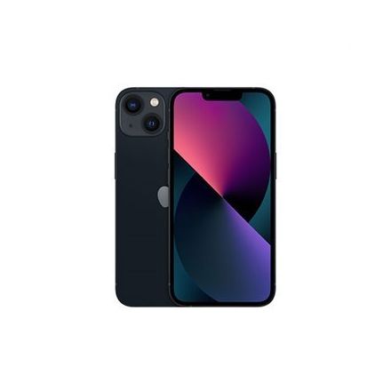 iPhone 13 128 GB polnočná *Trieda C*