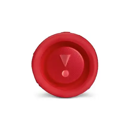 JBL Flip 6 Red reproduktor