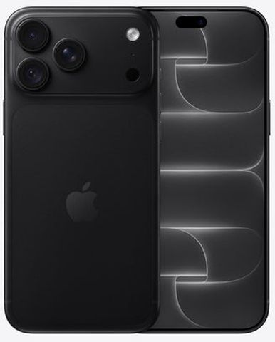 iPhone 18 Pro Max