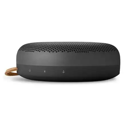 Bang & Olufsen BeoSound A1 2nd Gen. Black Anthracite reproduktor