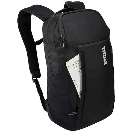 Thule Accent batoh 20 L - black