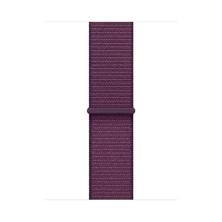 Apple Watch 40mm Plum Sport Loop *Rozbalený*