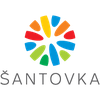 Galerie Šantovka Olomouc