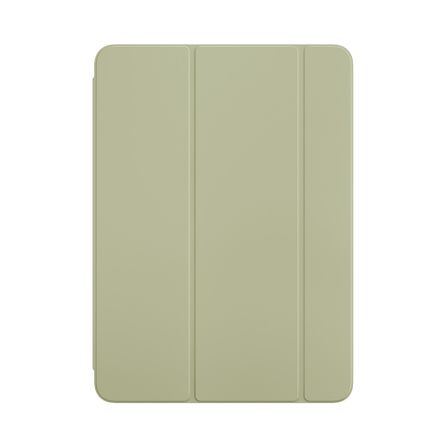 Apple Smart Folio for iPad Air 11-inch (M4,M3,M2 and 5th,4th generation) - Sage
