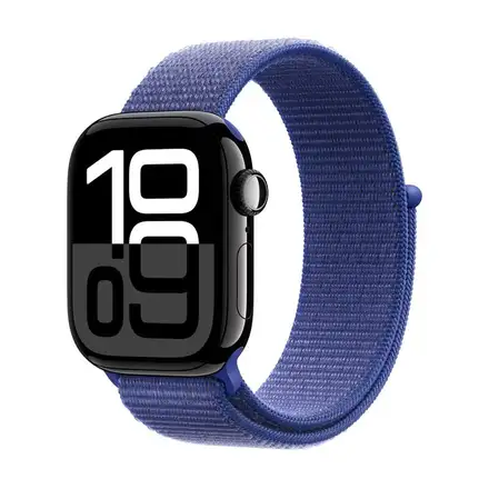 Apple Watch 42mm Ultramarine Sport Loop *Rozbalený*