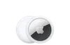 AirTag