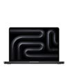 MacBook Pro 14" M6