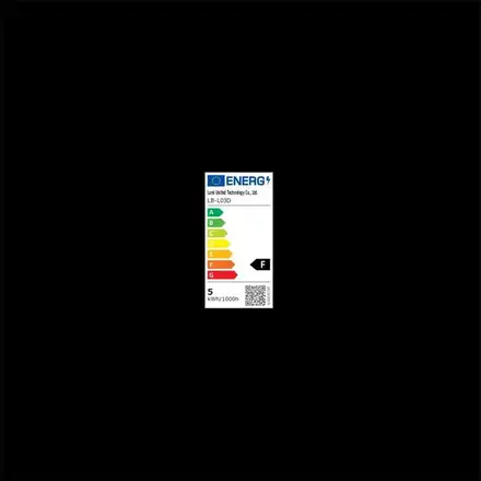 Aqara Smart Home LED žiarovka T2 GU10 RGB+CCT, Zigbee a Thread