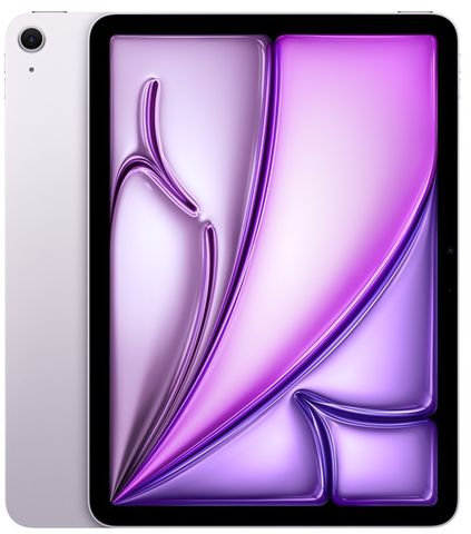 iPad Air