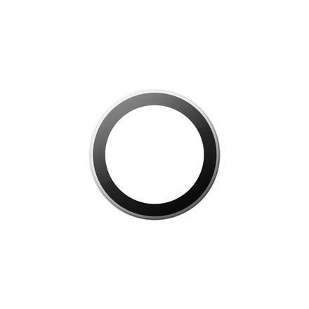 Aiino - Obló Camera lens glass protection for iPhone 16e/17e