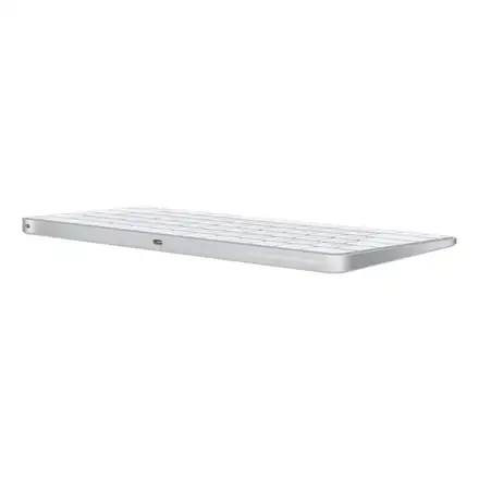 Apple Magic Keyboard s Touch ID - INT English *Rozbalený*