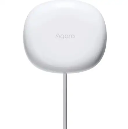 Aqara Smart Home Senzor prítomnosti FP1E