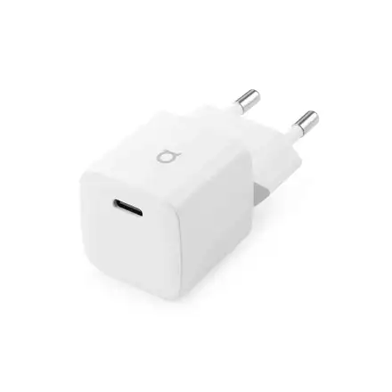 Aiino Mav2 25W GaN USB-C wall charger