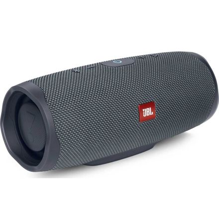 JBL Charge Essential 2 reproduktor Gun Metal