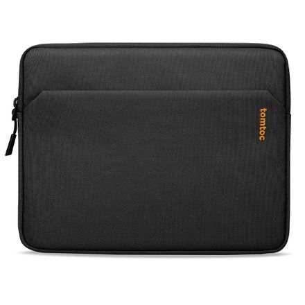Tomtoc puzdro Light Sleeve pre iPad Pro 11"/Air 11"/10.9"/10.2" - Black