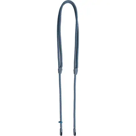 Peak Design Mobile Crossbody Strap - Ocean