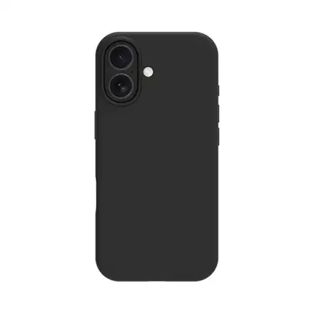 dbramante1928 - Puzdro Monaco s MagSafe pre iPhone 17, night black