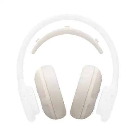 Apple Beats 360 Cushion Kit - Cloud UltraPlush Cushions for Ear Cups and Headband
