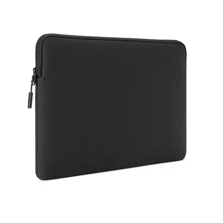Pipetto puzdro Classic Fit Sleeve pre Macbook Air 13" M2/M3/M4/Pro 14" - Black