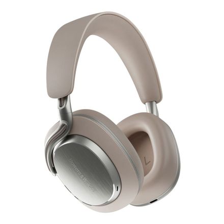 Bowers & Wilkins Px8 S2 Wireless Warm Stone slúchadlá