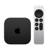 Apple TV 4K (4. generácia)