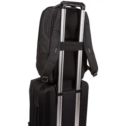 Thule Crossover 2 batoh 20L - čierny
