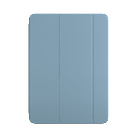 Apple Smart Folio for iPad Air 11-inch (M4,M3,M2 and 5th,4th generation) - Denim