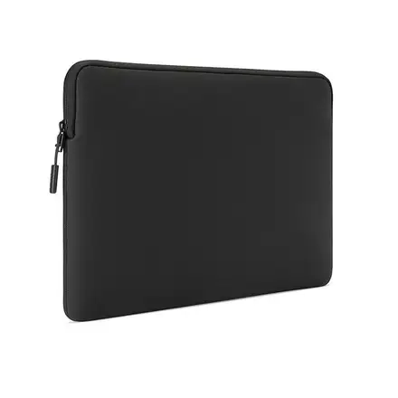 Pipetto pouzdro Classic Fit Sleeve V2 pro Macbook Air 13" M2/M3/M4/Pro 14" - Black
