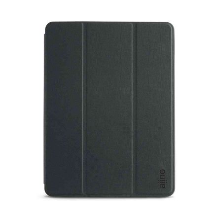 Aiino - Elite cover for iPad Pro 11" (2020) - black