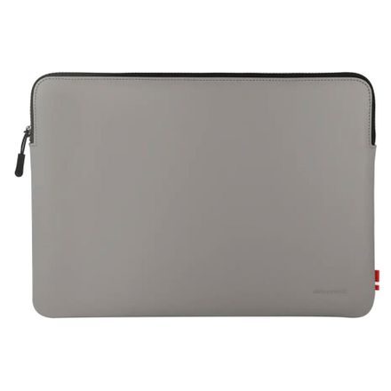 dbramante1928 - Puzdro Oxford ICON pre Laptop 14", river stone