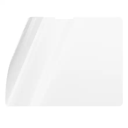 PanzerGlass ochranná fólia GraphicPaper pre iPad Pro 13" M4/M5, iPad Air 13" M2/M3