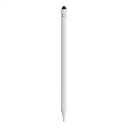 ZAGG Pro Stylus 2 - White