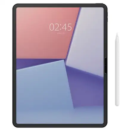 Spigen Screen Protector Paper Touch EZ Fit pre iPad Air 13" M2/M3 2024/2025