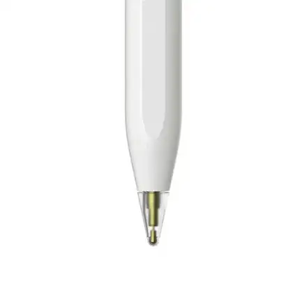SwitchEasy Replacement Tips pre Apple Pencil 1,2 4x drawing tip