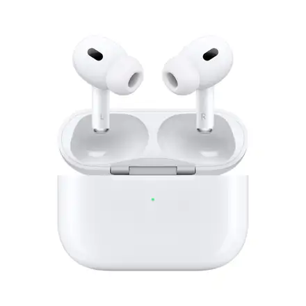 Apple AirPods Pro (2nd generation)*Renovovaný*
