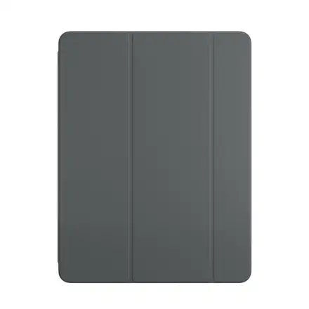 Apple Smart Folio for iPad Air 13-inch (M4,M3,M2) - Charcoal Gray