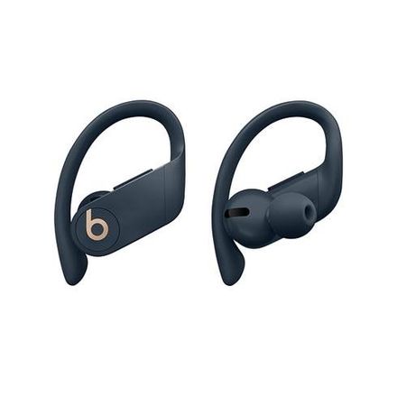 Powerbeats Pro Totally Wireless Earphones - Navy slúchadlá