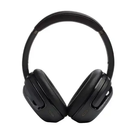 JBL Tour One M2 Black slúchadlá