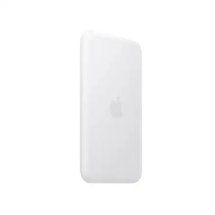 iPhone Air MagSafe Battery *Rozbalený*