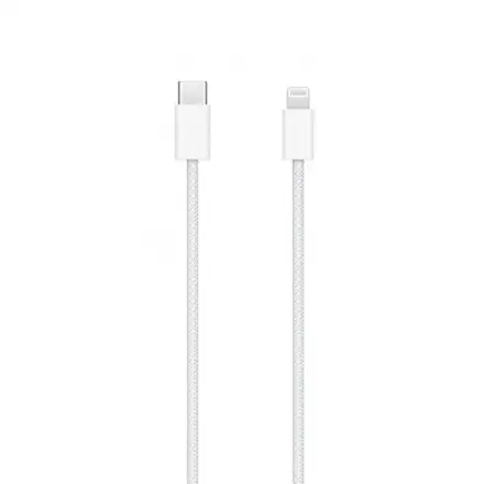 Apple Magic Keyboard - SK (USB-C)