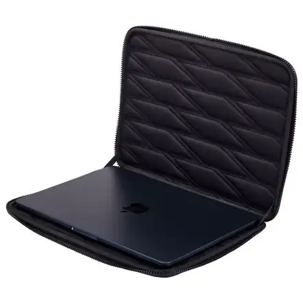 Thule Gauntlet 5 puzdro na 14" Macbook - black