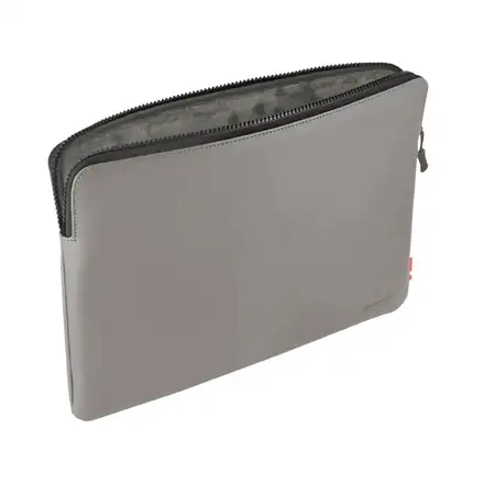 dbramante1928 - Puzdro Oxford ICON pre Laptop 13", river stone