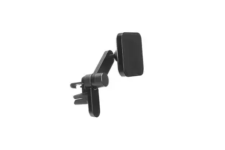 Peak Design Mobile Car Mount Charging - Black *Rozbalený*