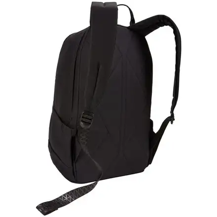 Thule Exeo batoh 28 L - čierny