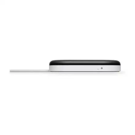 Netatmo Smart AC Controller