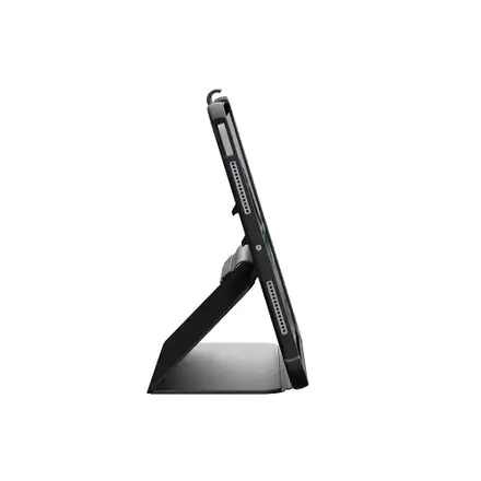 UAG puzdro Plyo pre iPad Pro 11" M4/M5 - Black/Ice