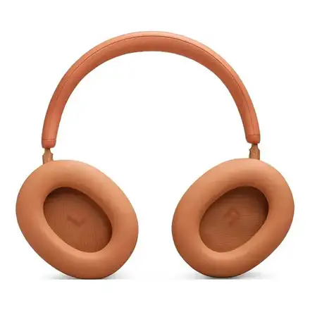 JBL Live 780NC Orange slúchadlá