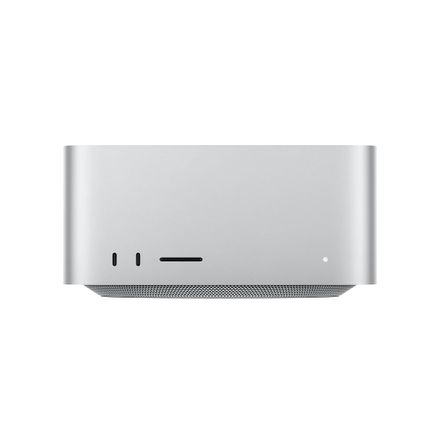 Mac Studio Apple M4 Max 14C CPU 32C GPU 36GB 512GB *Vystavený*