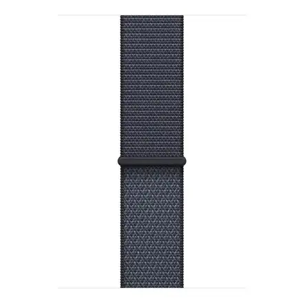 Apple Watch 46mm Anchor Blue Sport Loop