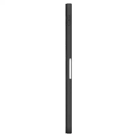Spigen puzdro Urban Fit pre iPad Air 13" M2/M3 - Black